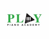 https://www.logocontest.com/public/logoimage/1562575780PLAY Piano Academy Logo 4.jpg